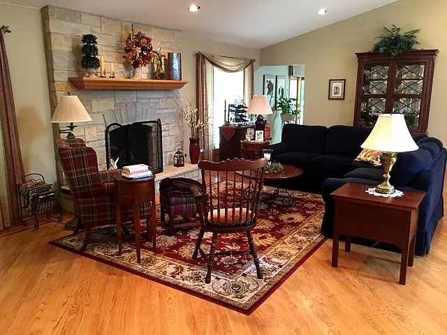 Property photo 4