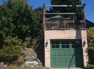 5016 6th Ave NW, Seattle, WA 98107