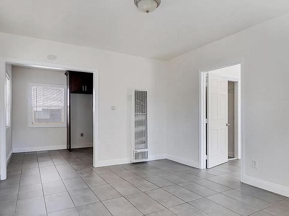 4th image of 480 W 18th St APT 5