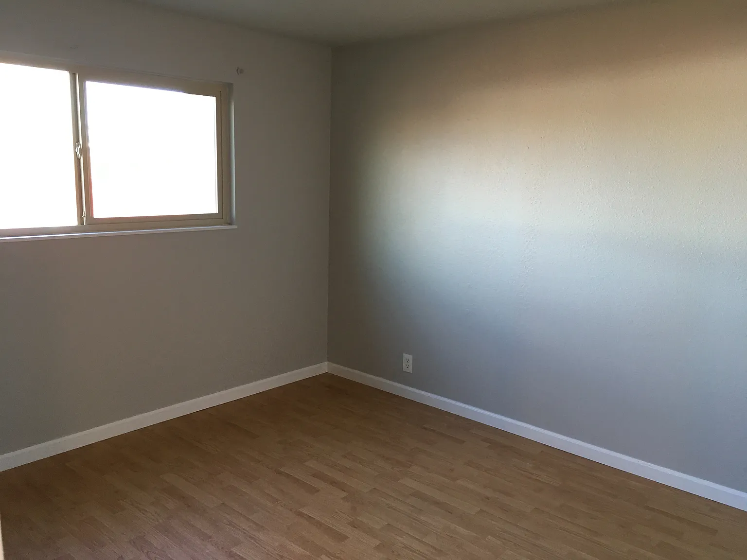 3 bed, 994 sqft, $1,595 — Photo 4