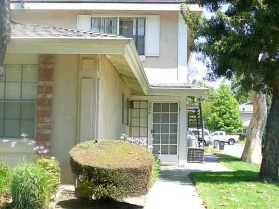 3rd image of 3004 Bolling Ave