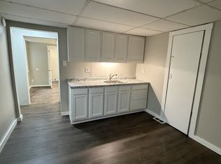 200 Alries St #2, Pittsburgh, PA 15210