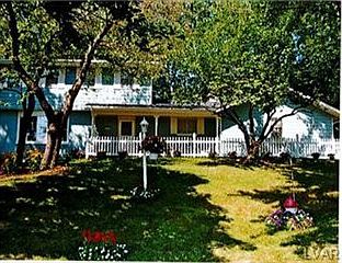 1st image of 1996 Glenwood Ct