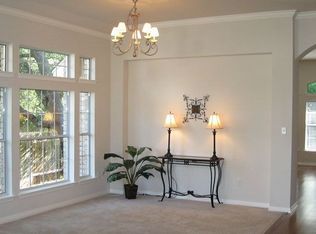 1461 Hargis Creek Trl, Austin, TX 78717