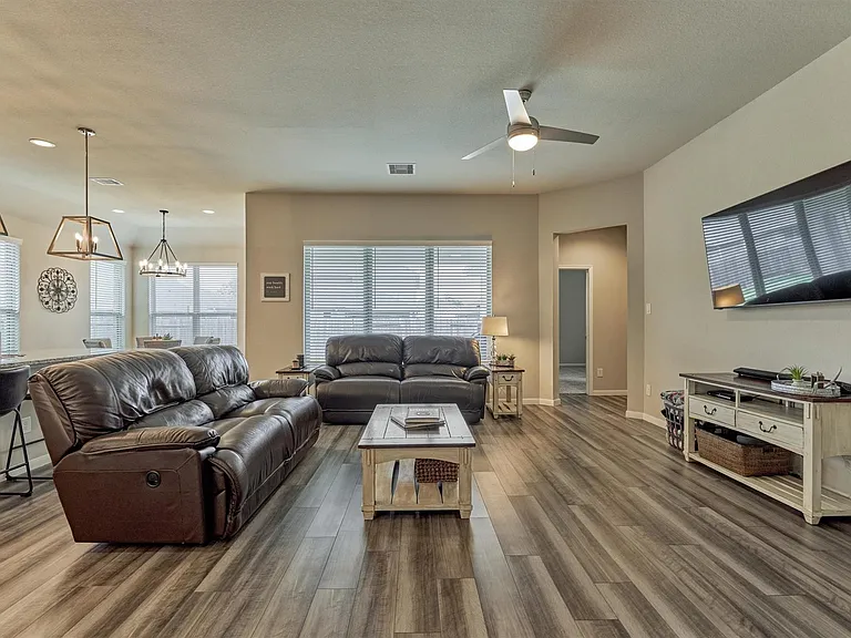 14445 Kerrick Vista Ln — Photo 15