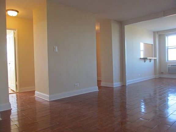 3rd image of 8855 Bay Pkwy APT 8E