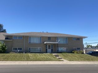 3225 11th Ave S, Great Falls, MT 59405