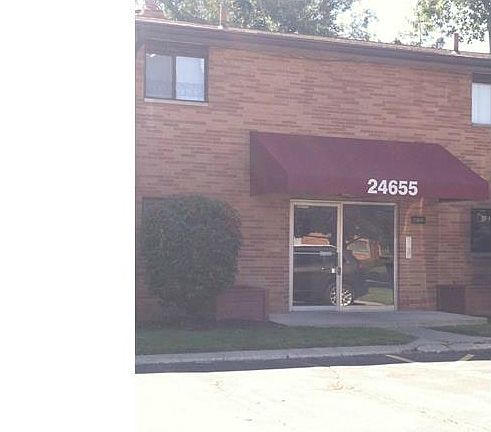 2nd image of 24655 Clareshire Dr APT 204