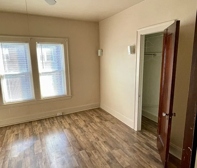 11871 Lake Ave #3 — Photo 4