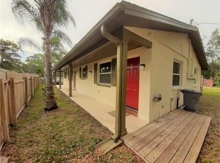 6011 Massachusetts Ave, New Pt Richey, FL 34653