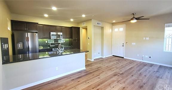 2nd image of 4076 E Cottage Way