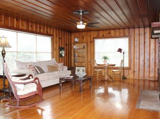 134 Dorton Rd, Crossville, TN 38555