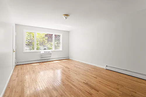 7 Monroe St #1 Photo 1