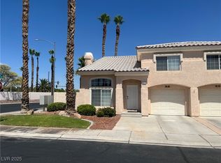 8476 Sewards Bluff Ave, Las Vegas, NV 89129