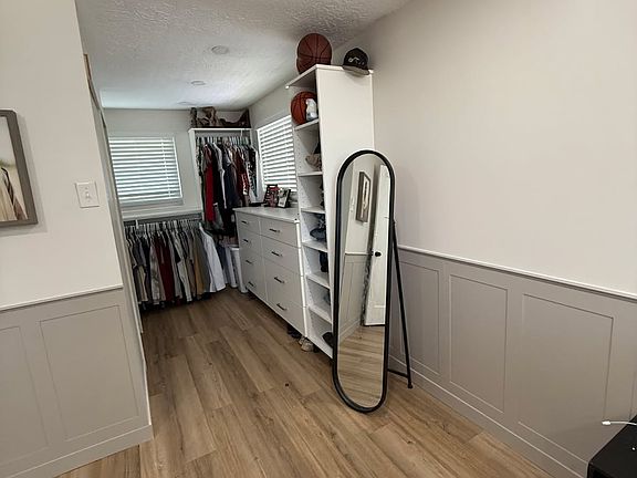 image000000 (10)_06212025