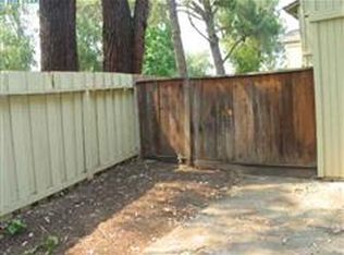 1729 Sapling Ct APT C, Concord, CA 94519