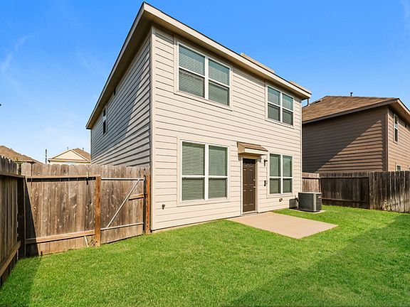 5th image of 5630 Cobark Creek Trl