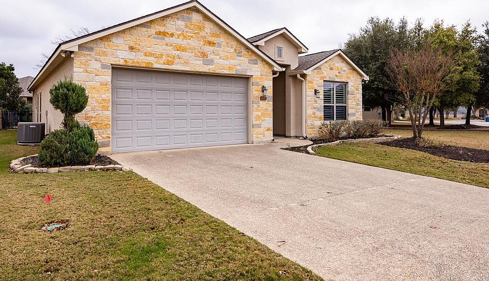 1st image of 2777 Indian Wells Dr