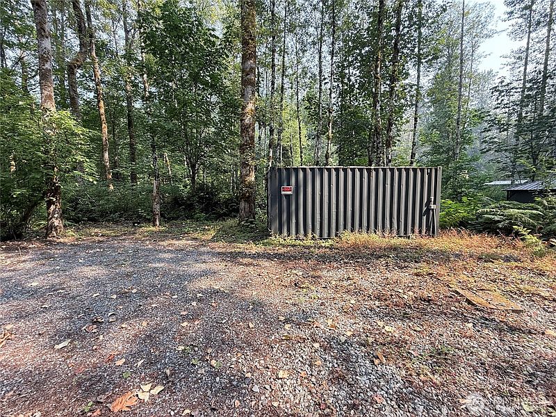 2nd image of 0 W Cascade Way