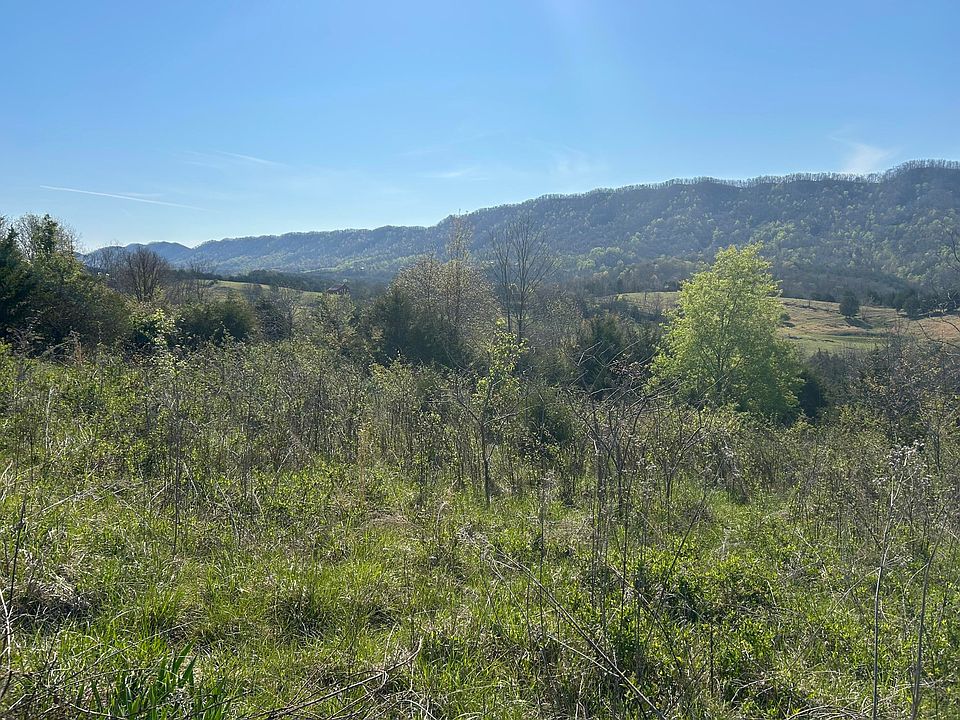 1st image of 0 Rackum Rd
