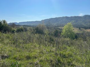 0 Rackum Rd, Thorn Hill, TN 37881