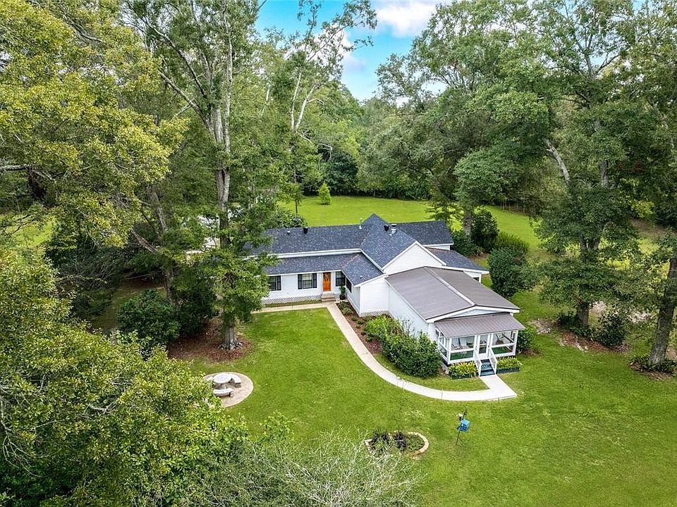 1st image of 65147 Shinglemill Rd