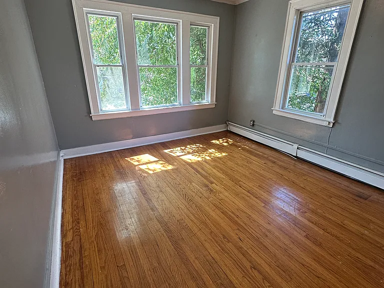 260 Hillside Ave #4B — Photo 5