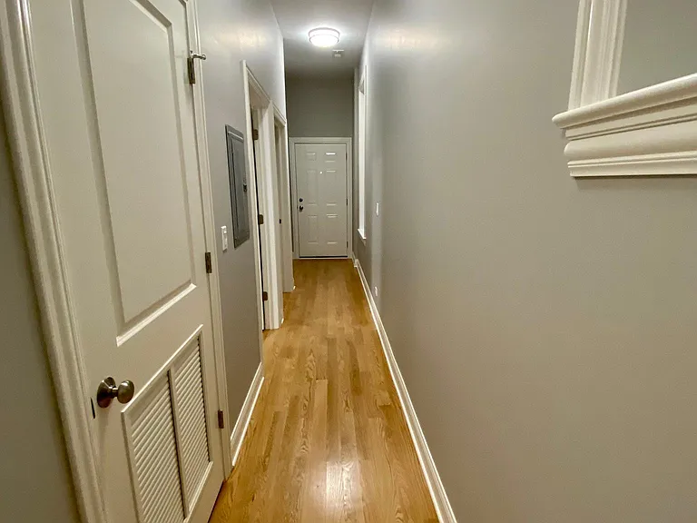 2308 W Taylor St #2 — Photo 8