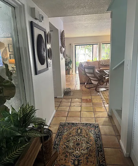 1112 W Targa Ct — Photo 21