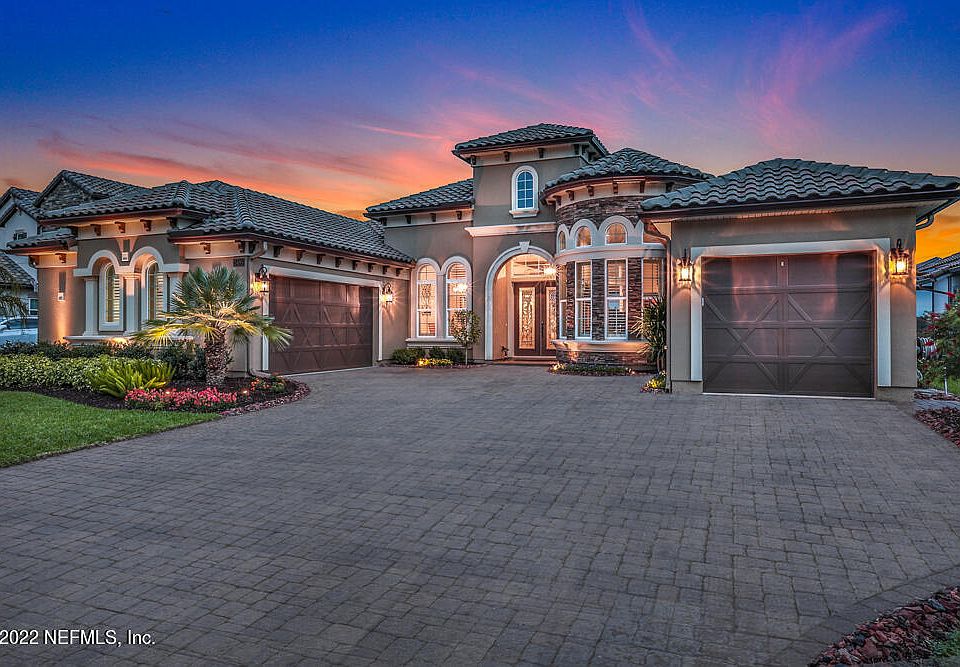 1st image of 2495 Karatas Ct