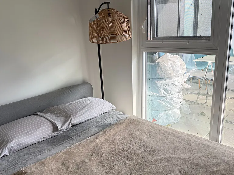 270 Dufferin St #211 — Photo 7