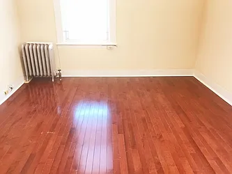 Rented by NY Space Finders Inc.