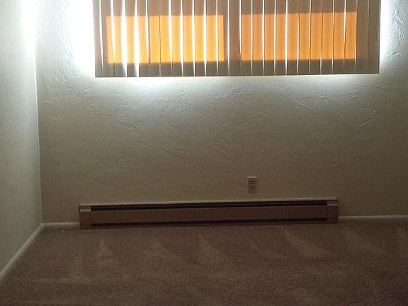 3rd image of 1354 Quincy St #21