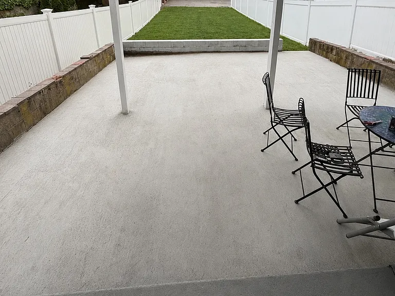 3-69 Marine Rd #3 — Photo 10
