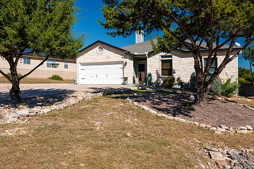 611 Newport Dr Photo 1