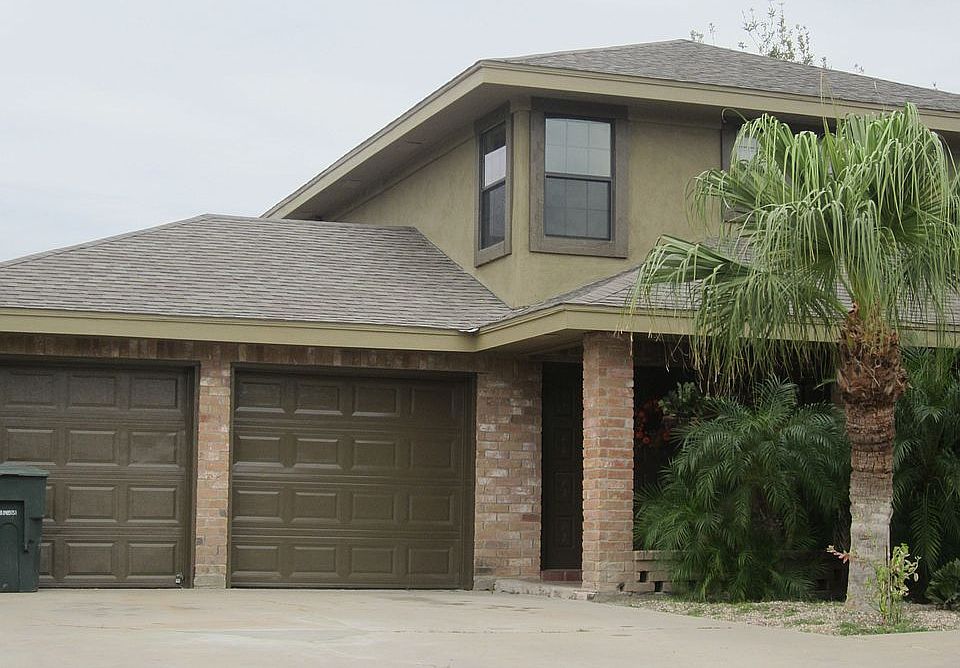 1st image of 2401-2403 Treasure Hills Ct