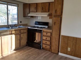 3134 E Northfield Ave, Kingman, AZ 86409