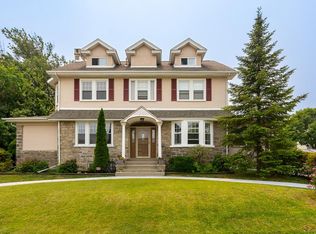 380 Lombardy Rd, Drexel Hill, PA 19026