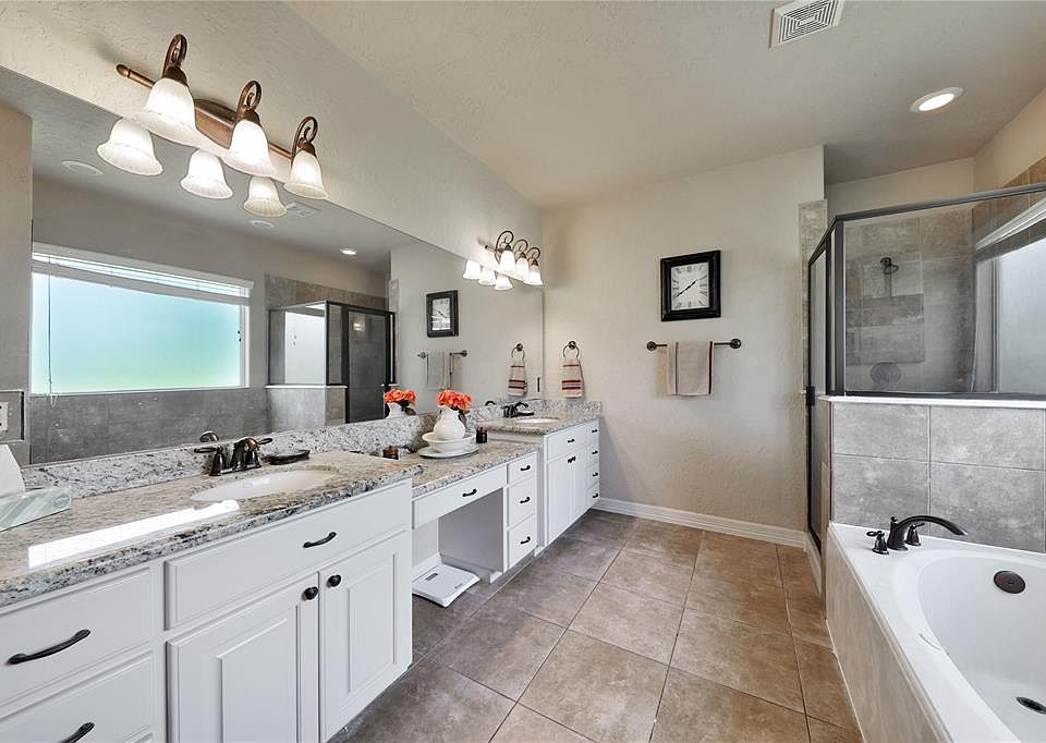 1st image of 22049 Stone Creek Ln