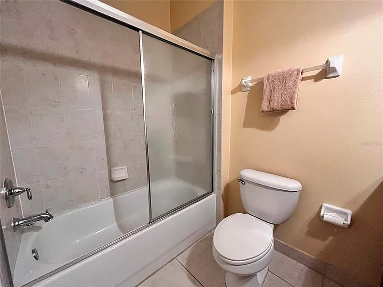 1849 Garden Sage Dr — Photo 11