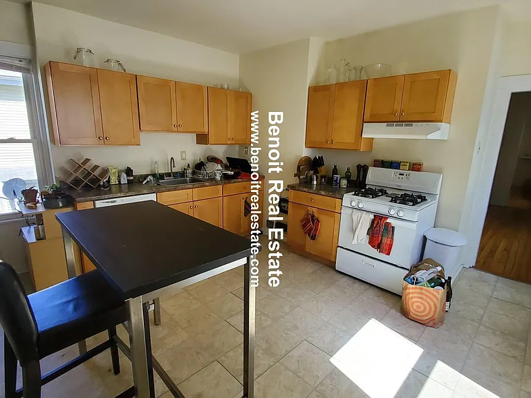 14 Stickney Ave #2 — Photo 10