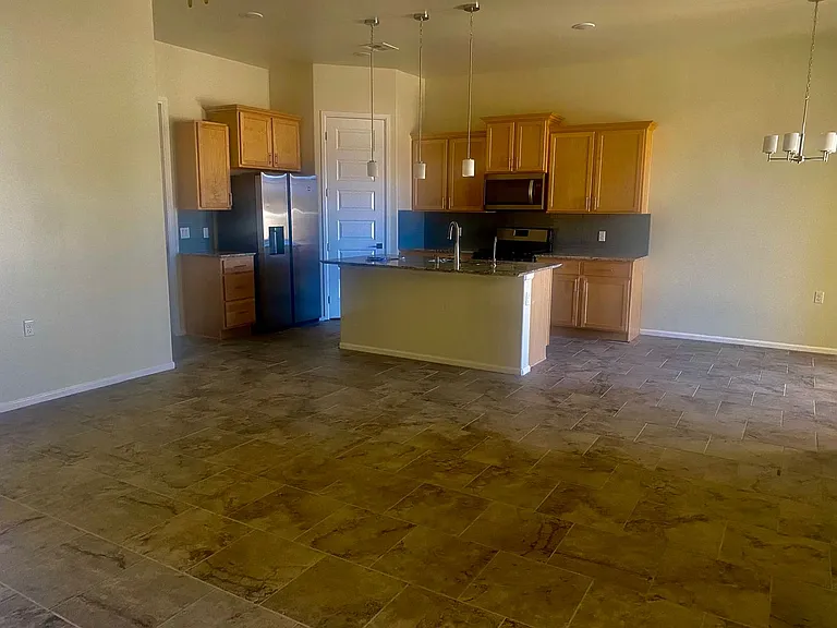 5020 Kenner Way — Photo 21