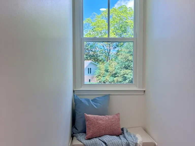 985 Sea Gull Dr — Photo 16