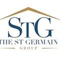 St Germain Group