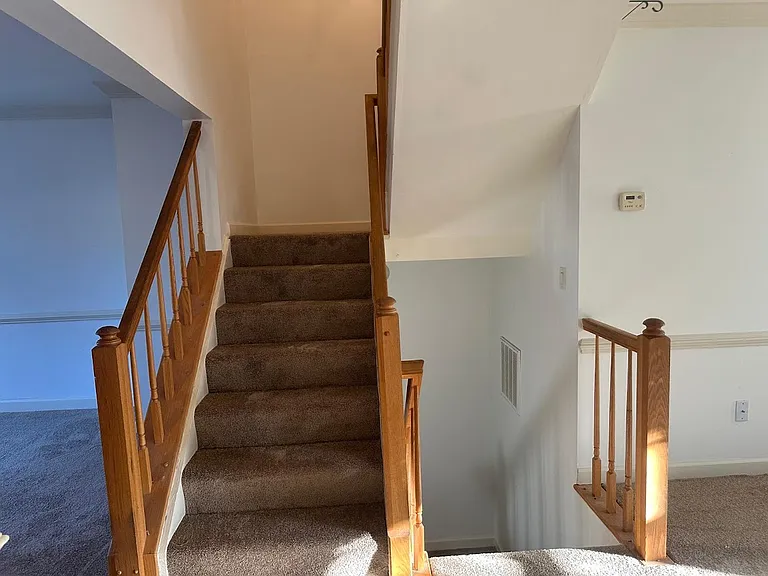 12835 Misty Ln — Photo 4
