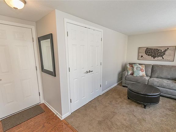 3rd image of 1259 W 74th St #1259