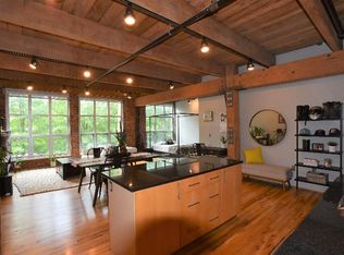 448 W Nationwide Blvd APT 203, Columbus, OH