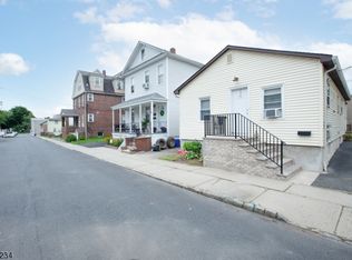 31 Roma St, Nutley, NJ 07110