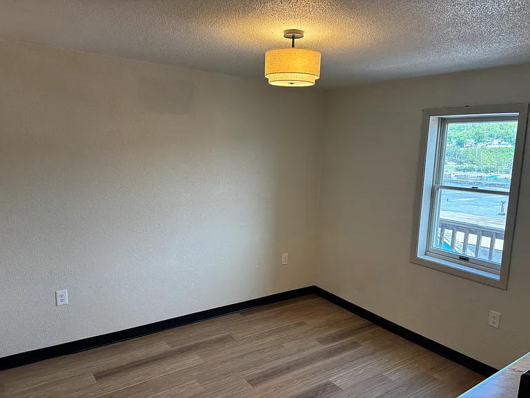 407 Shelden Ave #1 — Photo 4