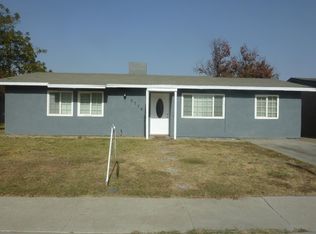 2772 Sharon Ln, Dos Palos, CA 93620